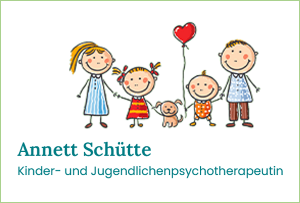 Bild vergrößern: psychotherapeutin_schuette