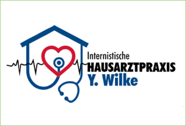 Bild vergrößern: arzt_wilke