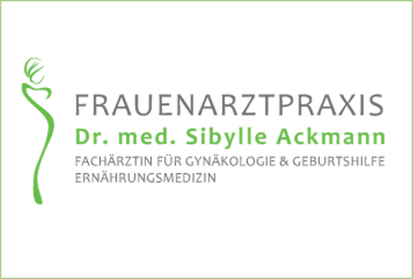 Bild vergrößern: arzt_ackmann frau