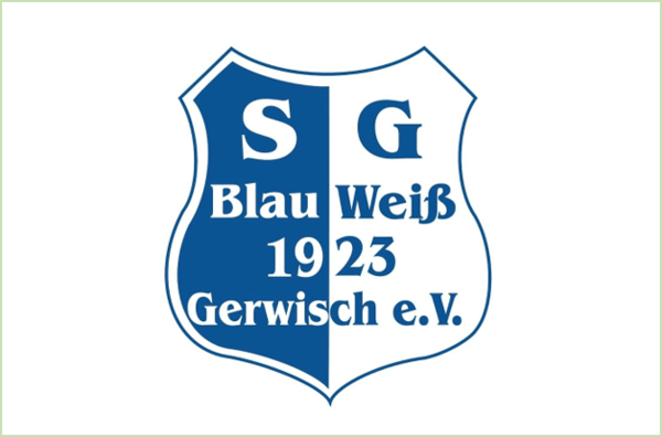 Bild vergr&ouml;&szlig;ern: vereine_gerwisch sg