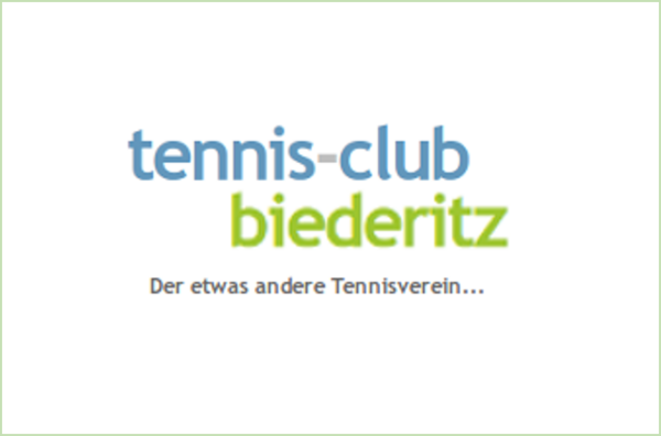 Bild vergr&ouml;&szlig;ern: vereine_tennis bz