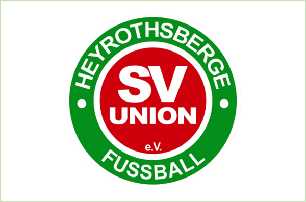 Bild vergr&ouml;&szlig;ern: vereine_union