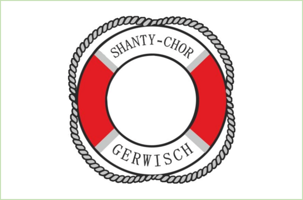 Bild vergr&ouml;&szlig;ern: vereine_shanty chor