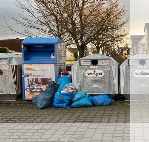 bild_altkleidercontainer