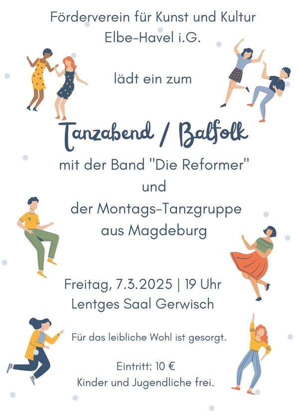 Bild vergrößern: SAVE_20250120_125425
