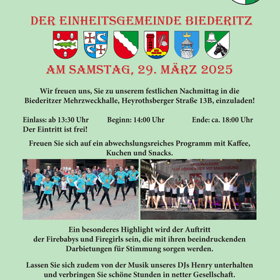 Plakat Seniorenfest - Stand 24.01.2025-mit Wappen-001