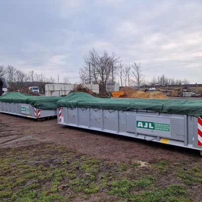 Bild vergrößern: C3F396FB