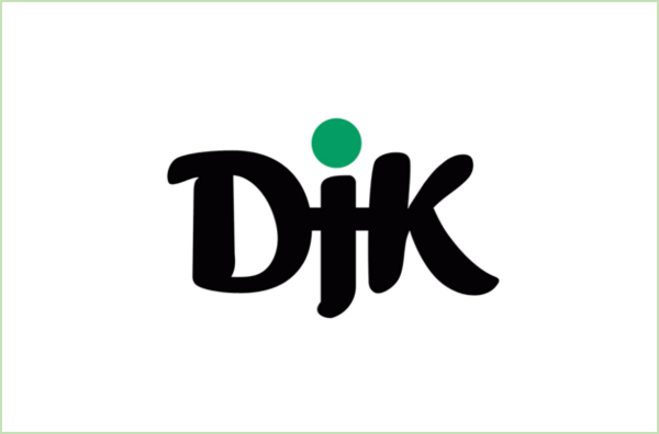 Bild vergr&ouml;&szlig;ern: vereine_tischtennis bz 1