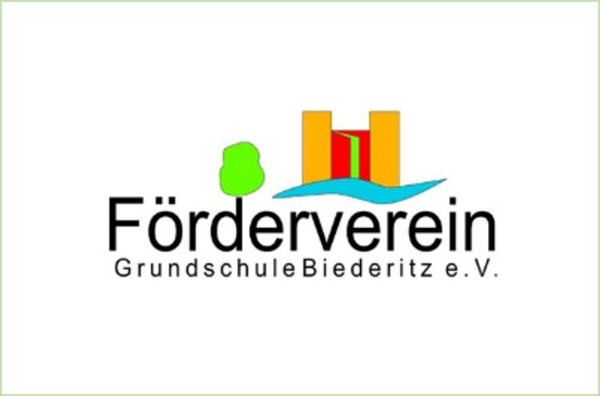 Bild vergr&ouml;&szlig;ern: vereine_fv grundschule bz