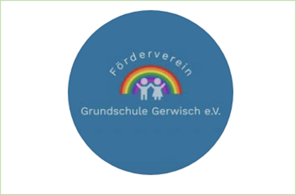 Bild vergr&ouml;&szlig;ern: vereine_fv grundschule gh