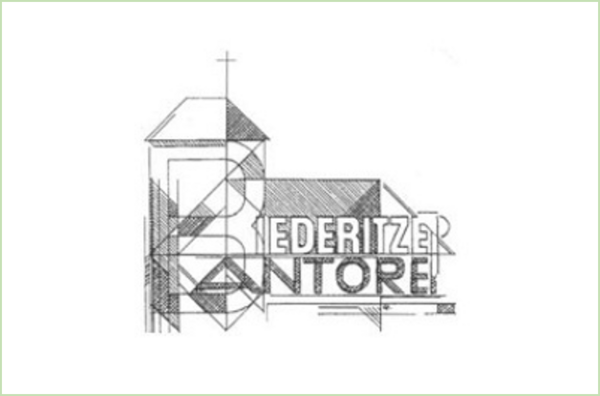 Bild vergr&ouml;&szlig;ern: vereine_kantorei bz