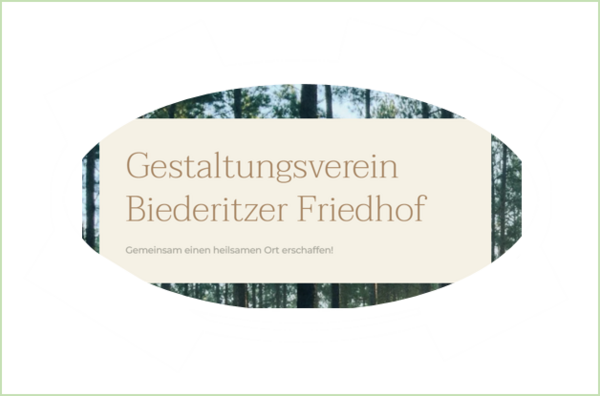 Bild vergr&ouml;&szlig;ern: vereine_friedhof bz