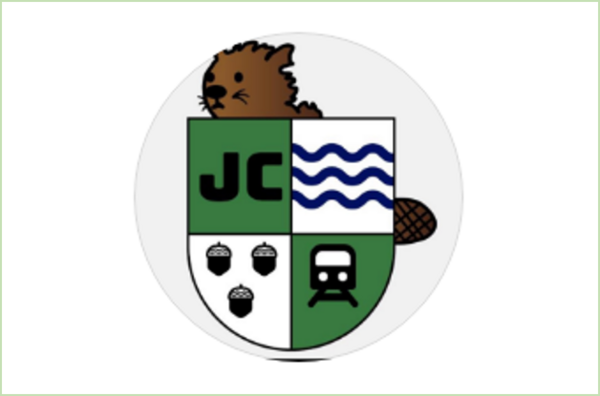 Bild vergr&ouml;&szlig;ern: vereine_jugendclub bz