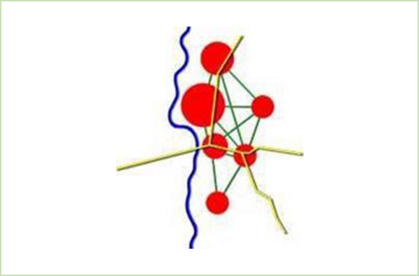 Bild vergr&ouml;&szlig;ern: vereine_pro biederitz bz