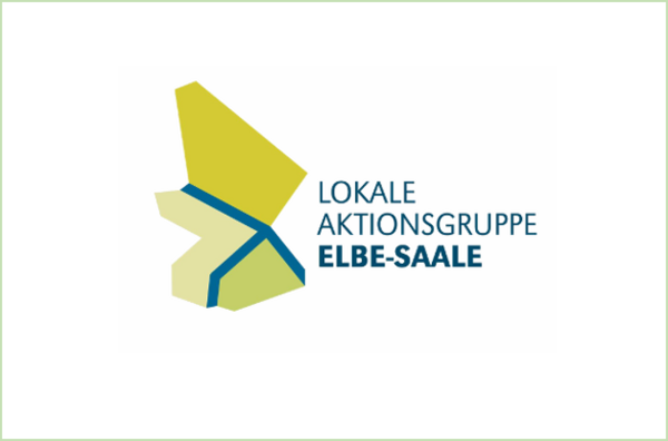 Bild vergr&ouml;&szlig;ern: vereine_lag