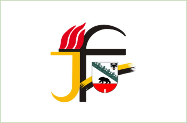 Bild vergr&ouml;&szlig;ern: vereine_fv jf sa