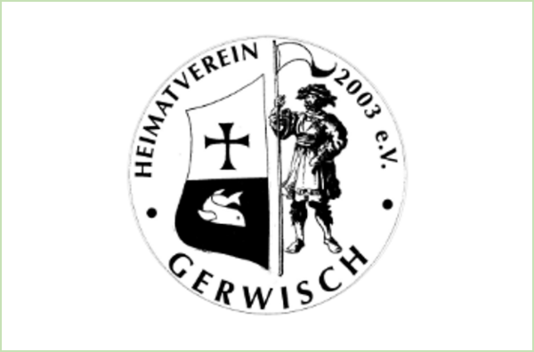 Bild vergr&ouml;&szlig;ern: vereine_heimatverein gh