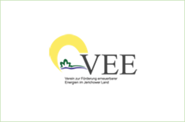 Bild vergr&ouml;&szlig;ern: vereine_vee bz