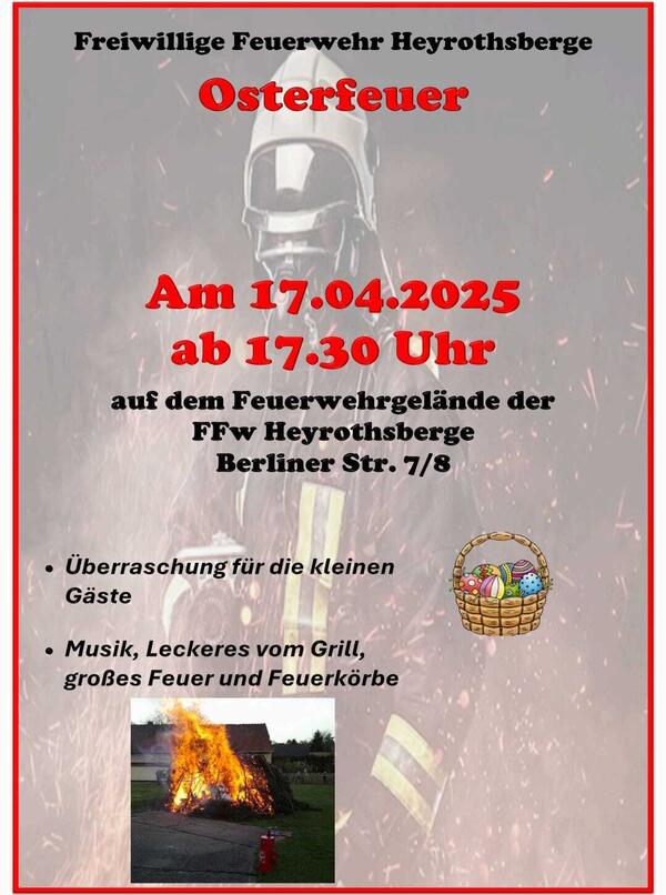 Bild vergrößern: IMG-20250312-WA0002