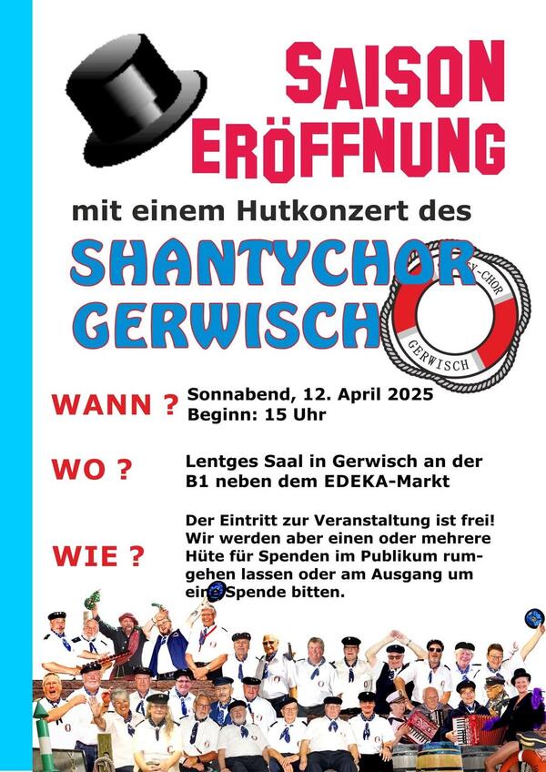 Bild vergrößern: FB_IMG_1741866433162