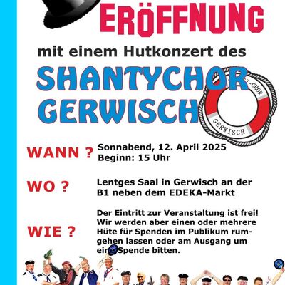 FB_IMG_1741866433162