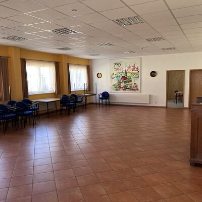 Bild vergrößern: buergerhaus_guebs_3