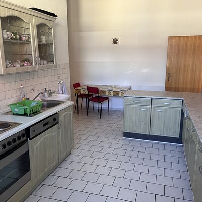 Bild vergrößern: buergerhaus_guebs_6
