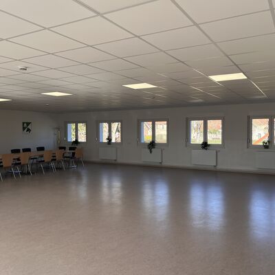 Bild vergrößern: buergerhaus_woltersdorf_5