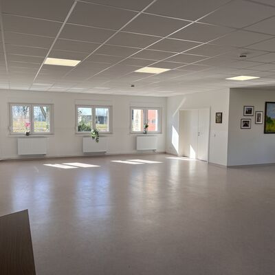 Bild vergrößern: buergerhaus_woltersdorf_4