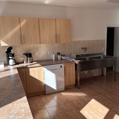 Bild vergrößern: buergerhaus_woltersdorf_8