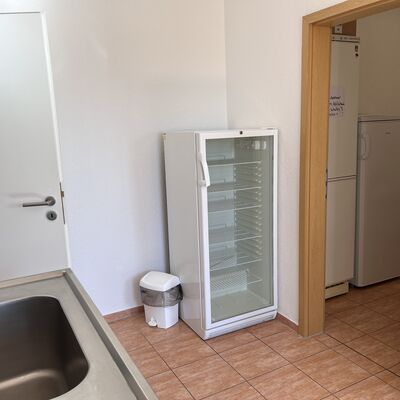 Bild vergrößern: buergerhaus_woltersdorf_9