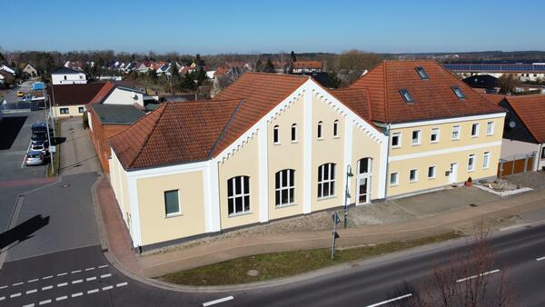 Bild vergrößern: DCIM\101MEDIA\DJI_0615.JPG