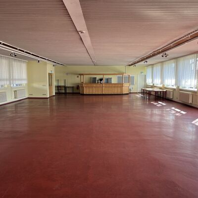 Bild vergrößern: mehrzweckhalle_koenigsborn_3
