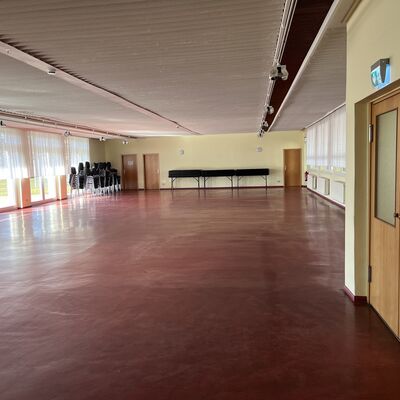 Bild vergrößern: mehrzweckhalle_koenigsborn_4