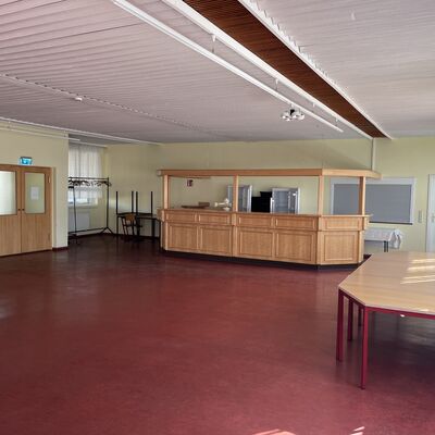 Bild vergrößern: mehrzweckhalle_koenigsborn_5