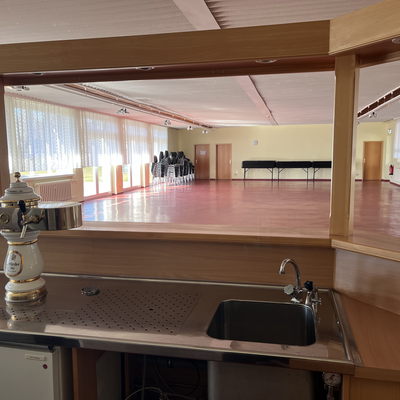 Bild vergrößern: mehrzweckhalle_koenigsborn_6