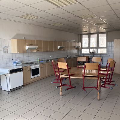 Bild vergrößern: mehrzweckhalle_koenigsborn_8