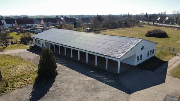 Bild vergrößern: DCIM\101MEDIA\DJI_0598.JPG