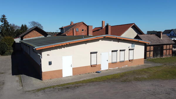 Bild vergrößern: DCIM\101MEDIA\DJI_0618.JPG