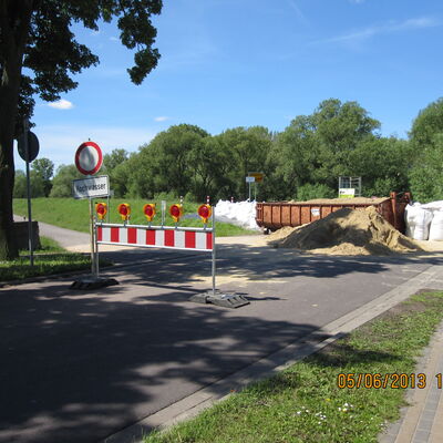 Bild vergrößern: 