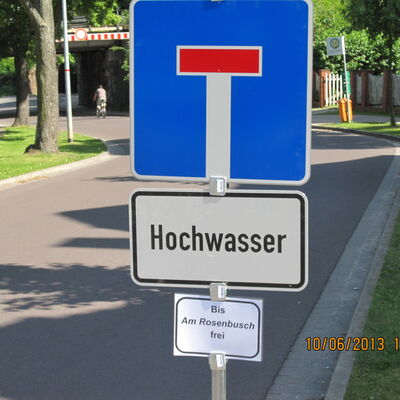 Bild vergrößern: 