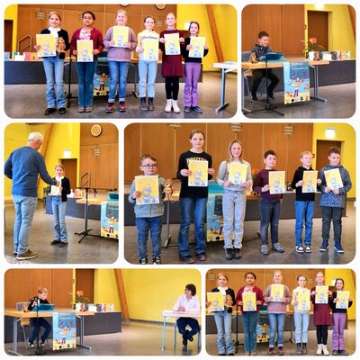 Bild vergrößern: 1000149040