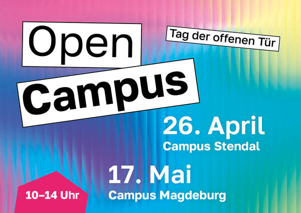 Open_Campus_Postkarte_2025_Gemeinden