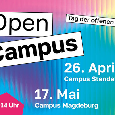 Open_Campus_Postkarte_2025_Gemeinden
