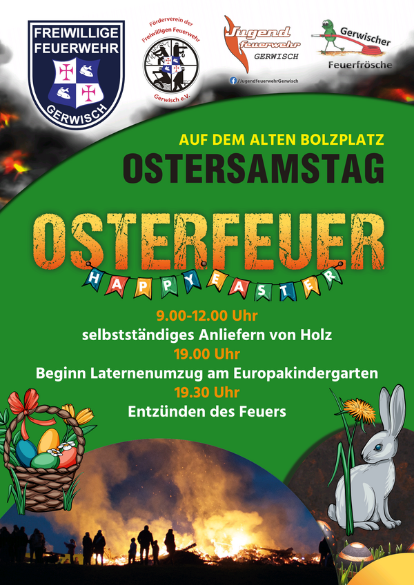 Bild vergrößern: 1