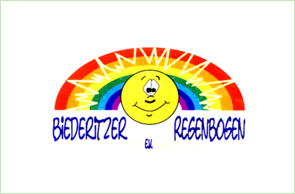 Bild vergr&ouml;&szlig;ern: vereine_regenbogen