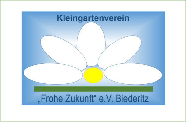 Bild vergr&ouml;&szlig;ern: vereine_frohezukunft