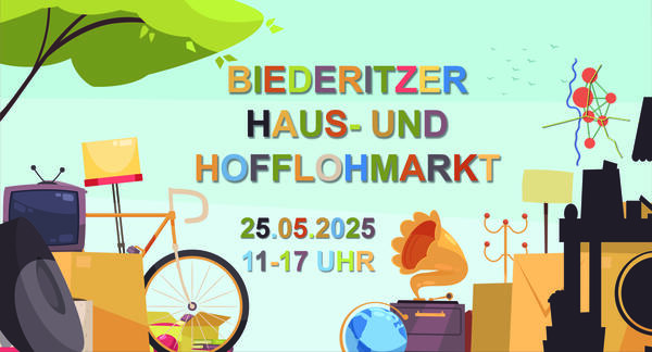 Bild vergrößern: 1910.i126.037.F.m005.c9.garage sale