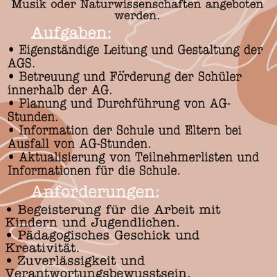 AG_Leiter_gesucht