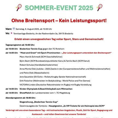 09.08.2025_Flyer_Aushang_Zeitplan – Update4